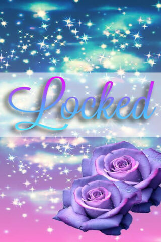 Enchanted Elegance: The Hybrid Tea Rose