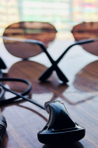 Melodies in the Sun 🎶☀️