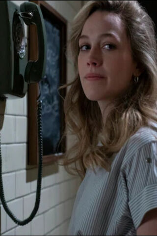 Dani's Moment of Reflection 📞✨