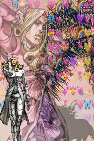 Whimsical Charm of Funny Valentine 🌈💖