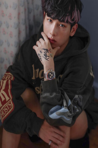 Gun Attp: The Art of Expression 🎨✨