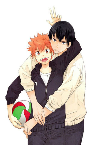 Kagehina