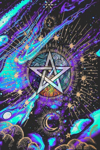 Cosmic Harmony: The Essence of Unity