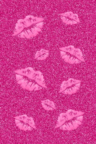Sparkling Sweetness: A ..