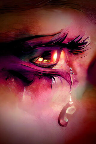 Emotions Unveiled: The ..