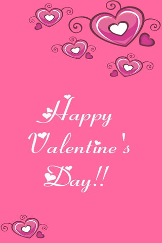 Love in Every Heart ❤️💖