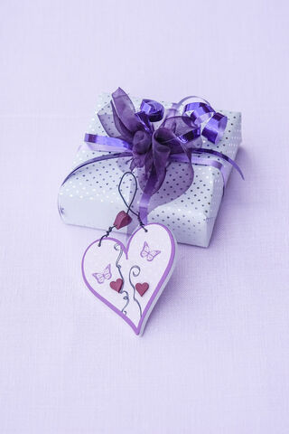 Sweet Surprises: A Valentine’s Delight 🎁❤️