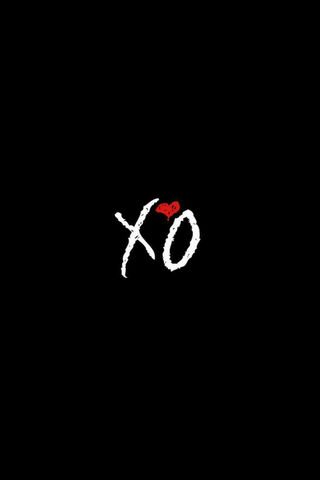 XO Love: The Heartfelt Symbol of Connection ❤️