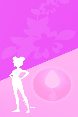 The Enigmatic Multimouse Ladybug 🌟🐞