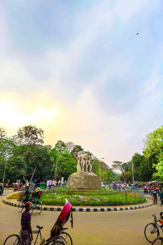 Unity in Diversity: A Tribute to Patriotism 🇮🇳