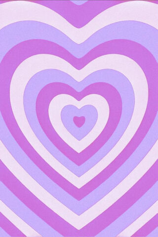 Layers of Love: The Pur..