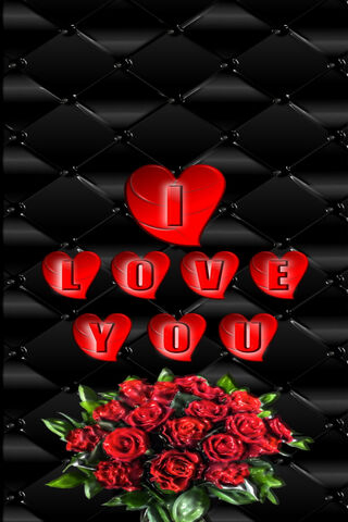 Romantic Roses: A Heartfelt Valentine