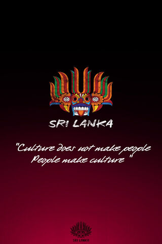 Yaka Mask: A Vibrant Symbol of Sri Lankan Culture 🎭🇱🇰