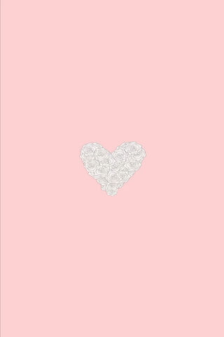 Heartfelt Blossoms: A Love Story 🌹❤️