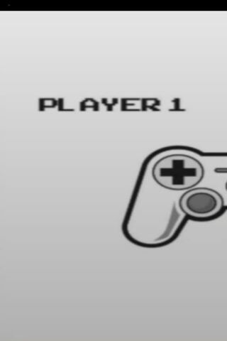 Gaming Together: The Ultimate Duo 🎮👫