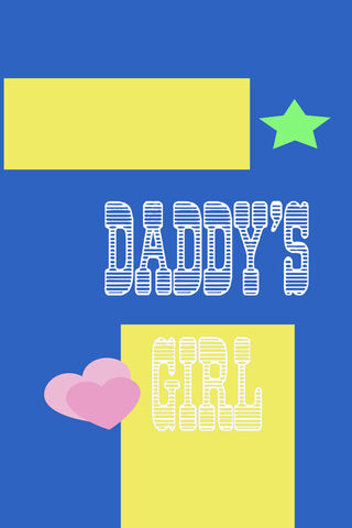 A Heartfelt Tribute to Dads 💖✨