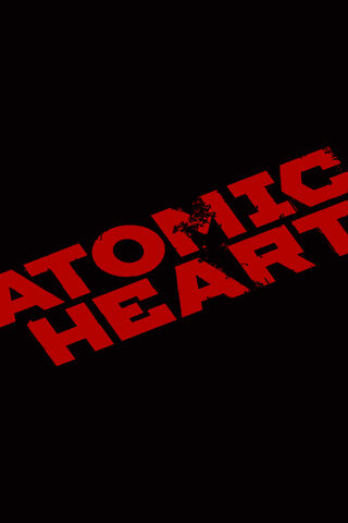 Atomic Heart