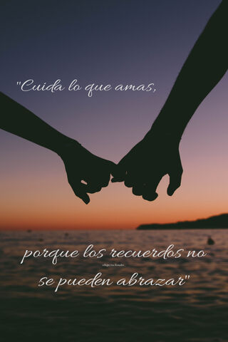 Embrace the Love 🌅❤️