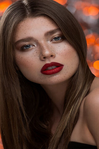 Radiant Elegance ✨