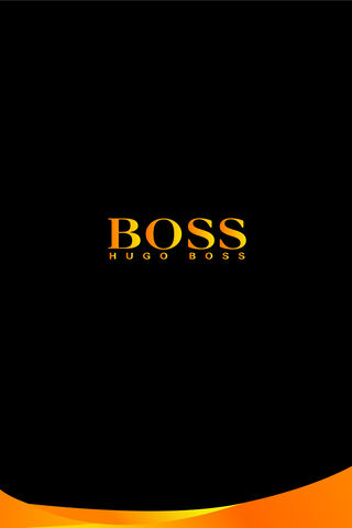 Booo: The Bold Statement