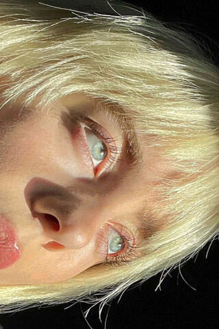 The Allure of Billie Eilish 🌟