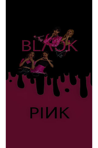 Blackpink: The Power of Pink 🎤💖