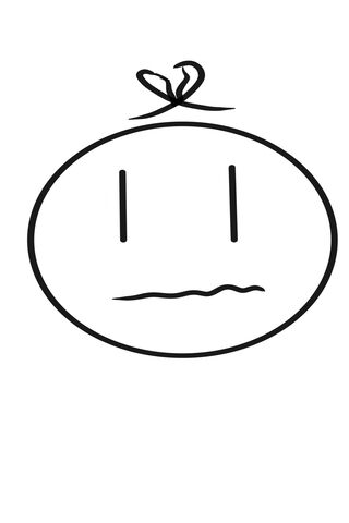 Confuso: The Face of Confusion 🤔
