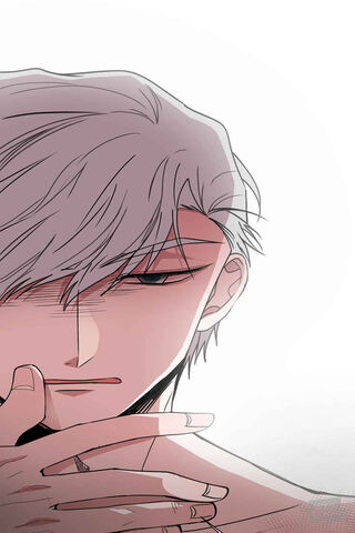 Cita Virtual: A Glimpse into Digital Connections