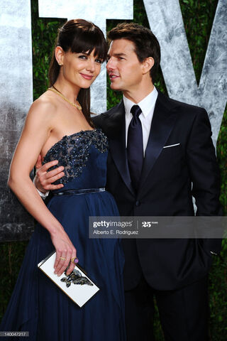 Glamorous Evening: A Starry Affair