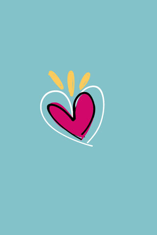 Heartfelt Vibes: The Essence of Corazon ❤️✨