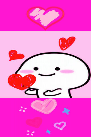 Adorable Affection 💖