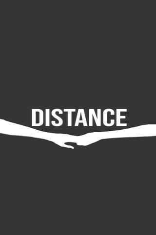 DISTANCE