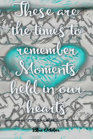 Heartfelt Memories: A Tribute to Cherished Moments 💖