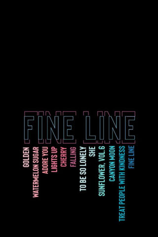 Melodies of Emotion 🎶✨