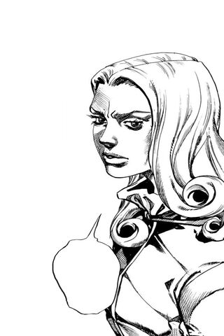 Funny Valentine