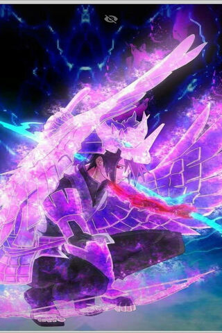 Ascension of the Dragon Warrior 🐉✨