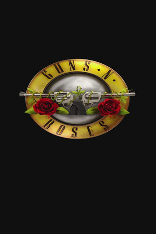 Guns And Roses