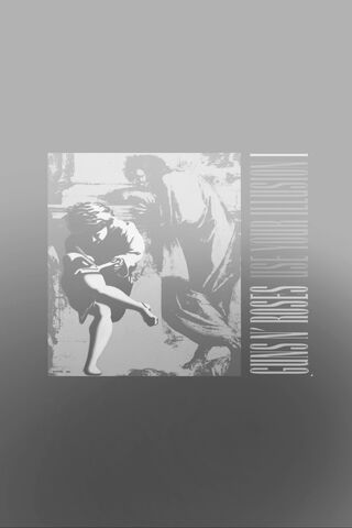 Melodies of Rebellion: A Tribute to Guns N' Roses 🎸🌹