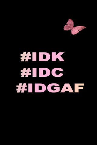 Empowerment in Pink: Girls Unite! 💖🦋