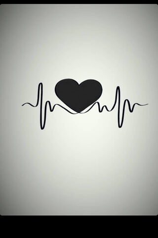 Heartbeat of Love ❤️