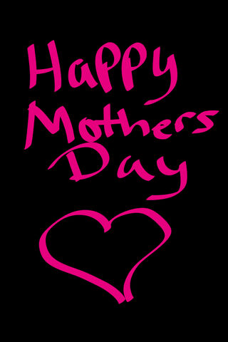 Celebrate Love: Happy M..