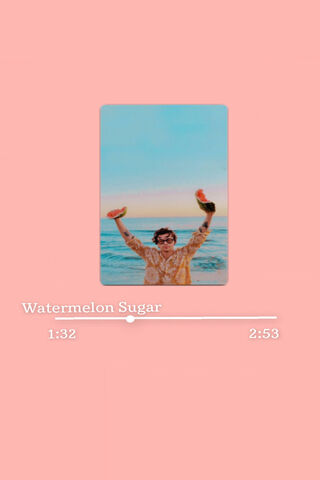 Savoring Summer Vibes 🍉🌊