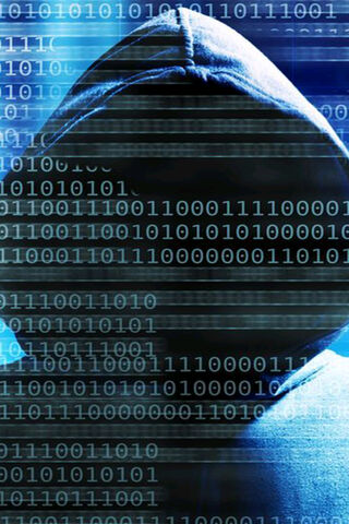 The Veil of Anonymity