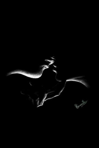 Whispers of Affection 💋✨