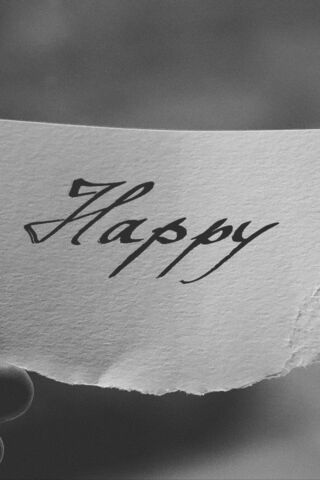 Embrace the Joy! 😊