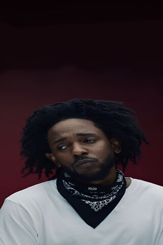 Reflections of a Lyricist 🎤✨