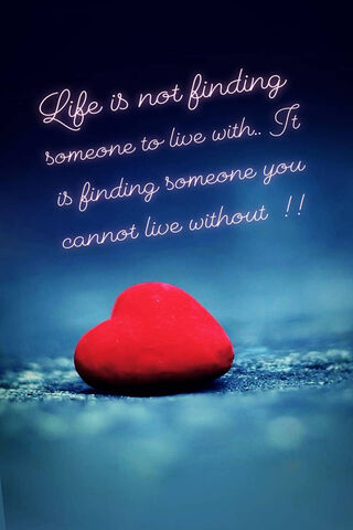 Heartfelt Connections ❤️