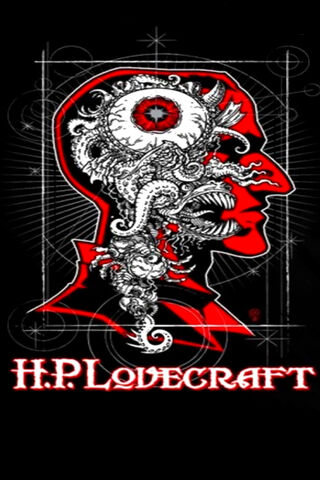 Visions of Cosmic Horror: The Legacy of Lovecraft 🌌👁️