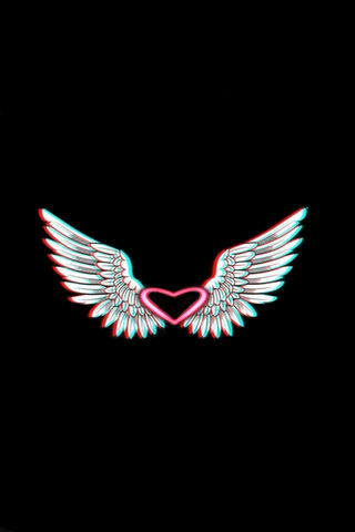 Wings of Redemption: Th..