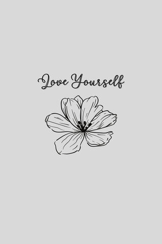 Embrace Your Inner Bloom 🌸